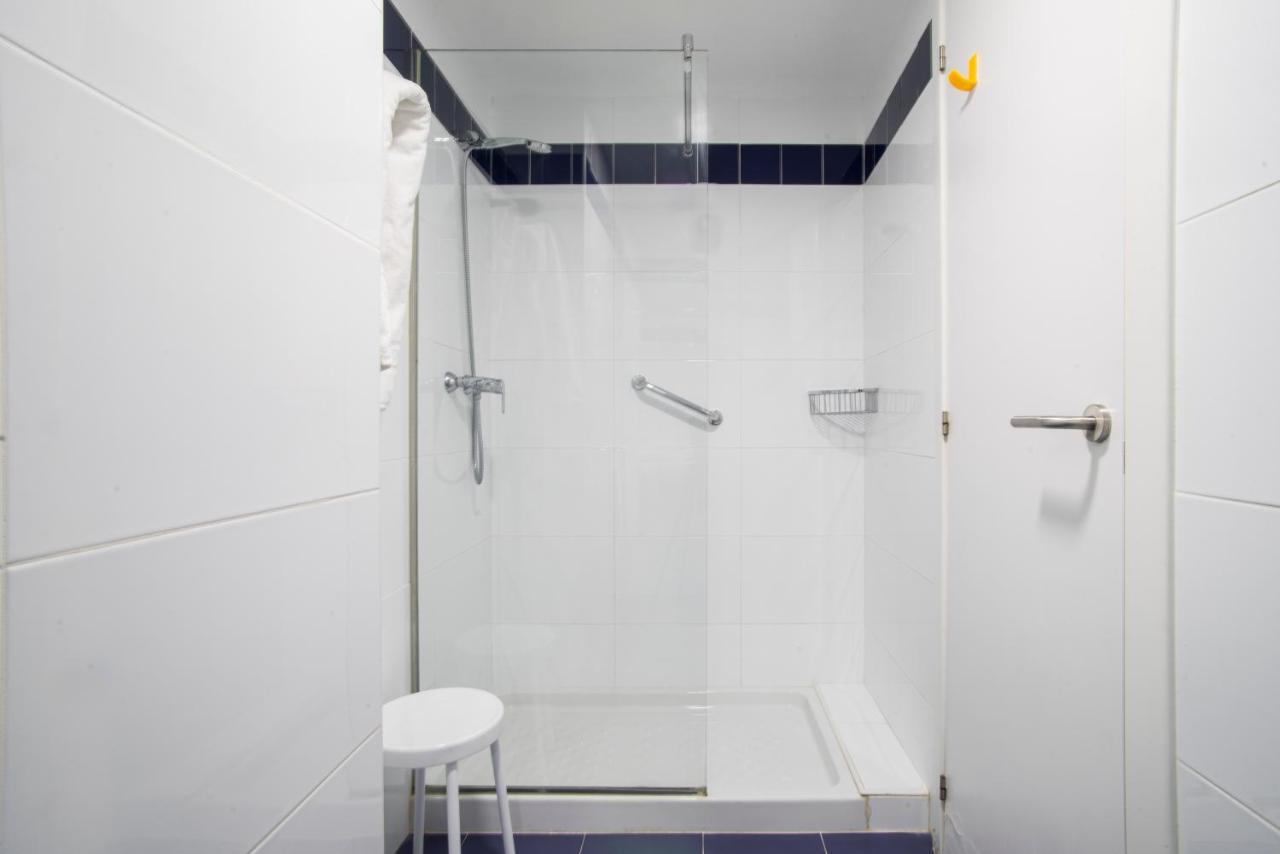 Studio Apartment (1-3 Adults),1020972901:JPEG