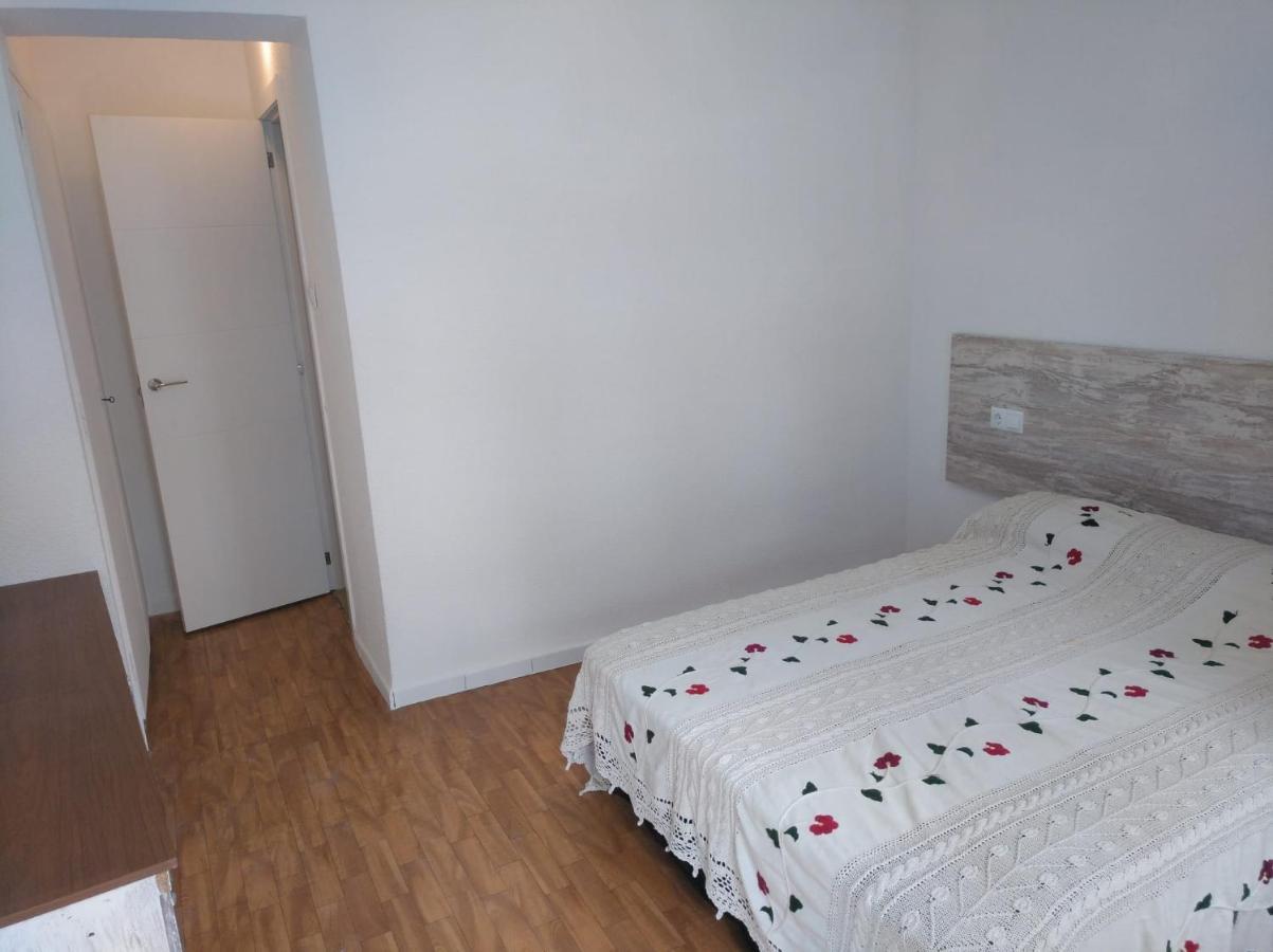 Apartment mit 3 Schlafzimmern