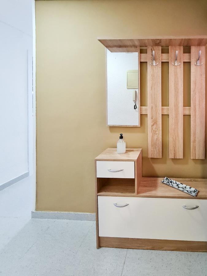 Apartamento com 3 Quartos