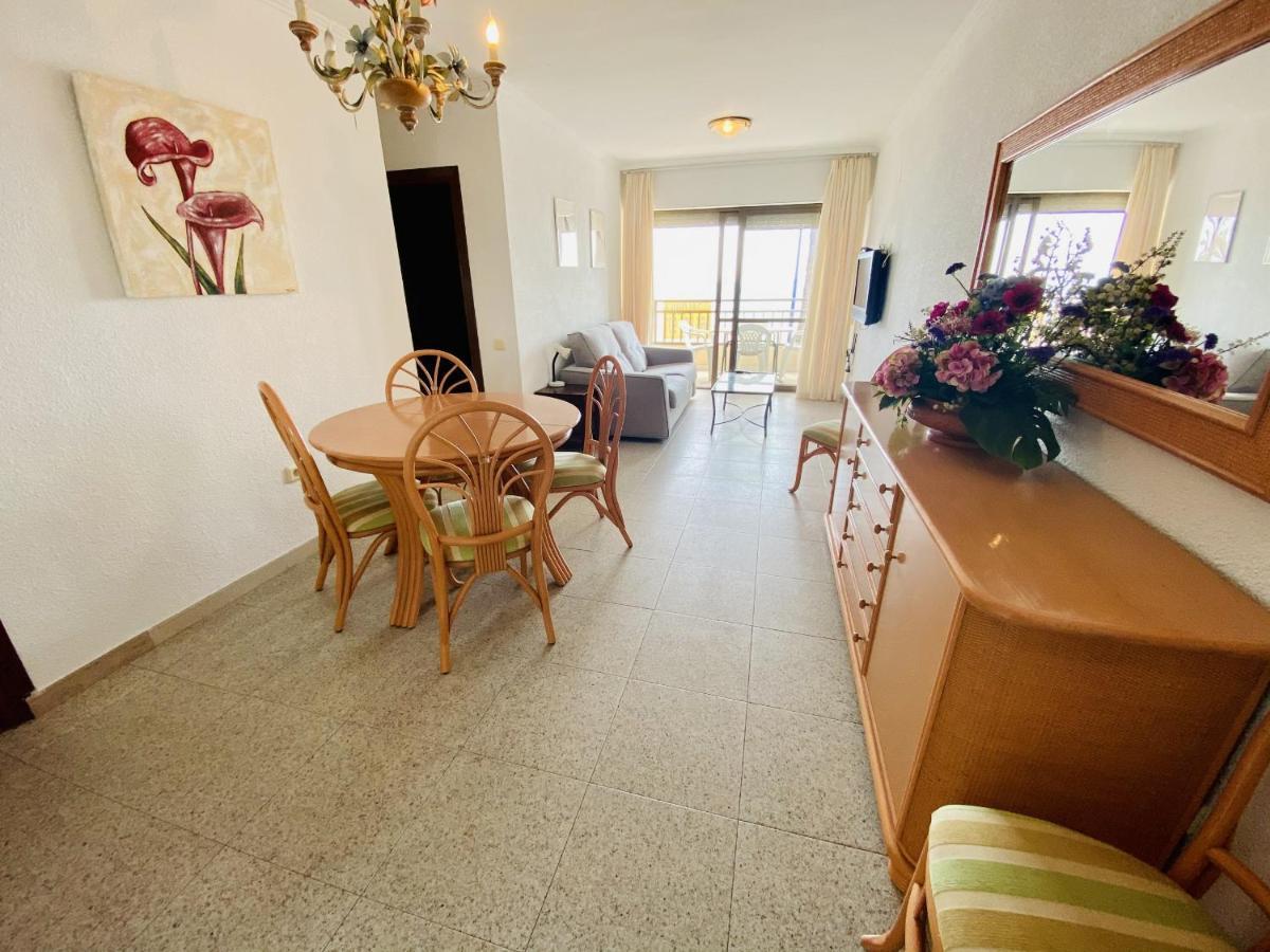 Apartment with Sea View,1074237835:JPEG