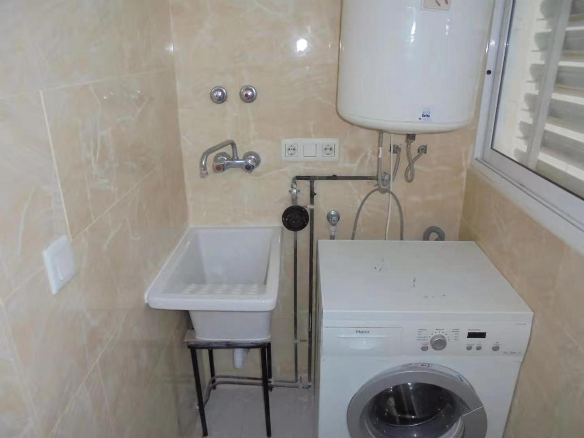 Appartement 2 Chambres