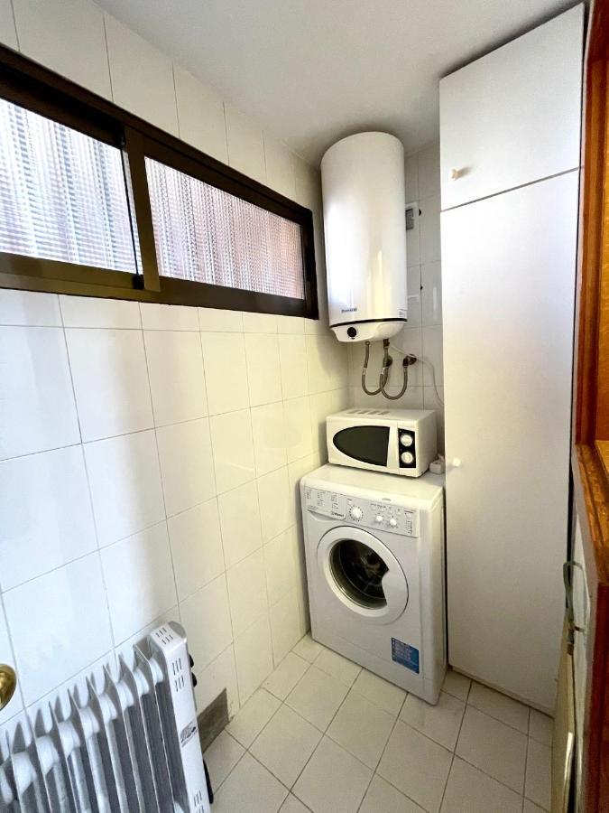 One-Bedroom Apartment,1076223106:JPEG