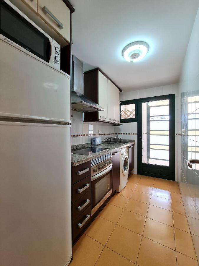 Apartamento com 1 Quarto