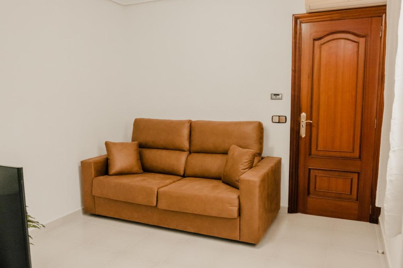 Quadruple Room Private Bathroom