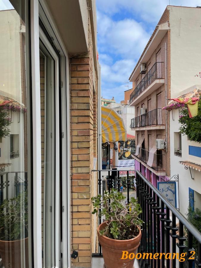 Studio Balcony,1586939685:JPEG