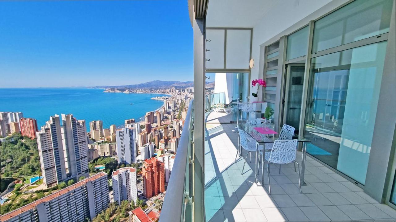 Apartamento com 1 Quarto