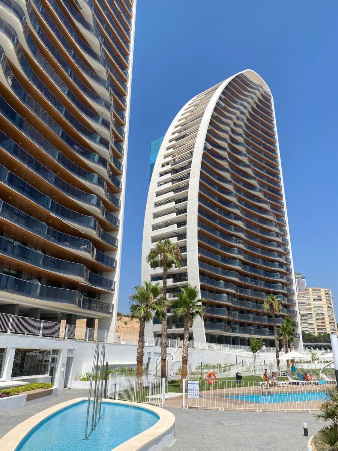 Apartamento com 2 Quartos