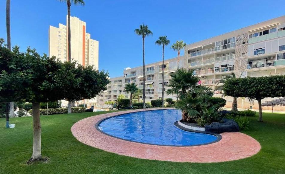 Two-Bedroom Apartment,1254518098:JPEG
