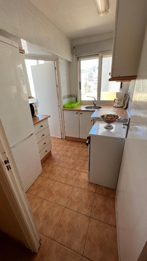 Apartment,1289361970:JPEG
