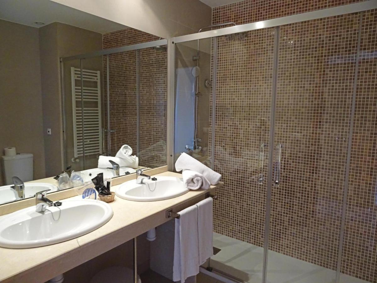 Junior Suite (2 Adults),1546642018:JPEG