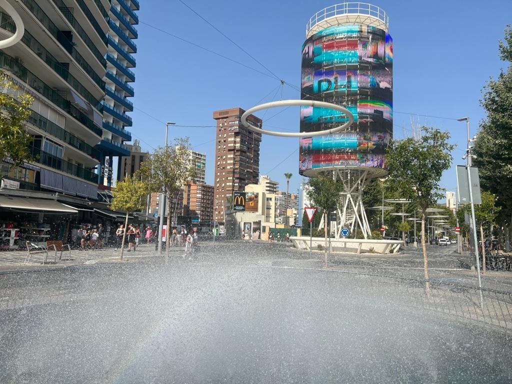 Two-Bedroom Apartment,1428180046:JPEG