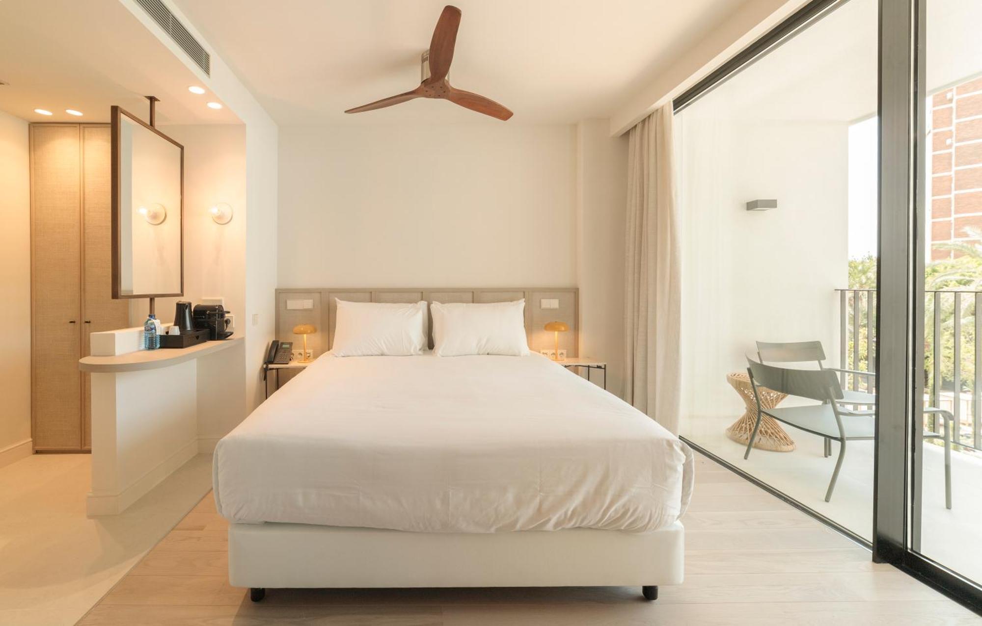 Privilege Double Room with Terrace,1717062760:JPEG