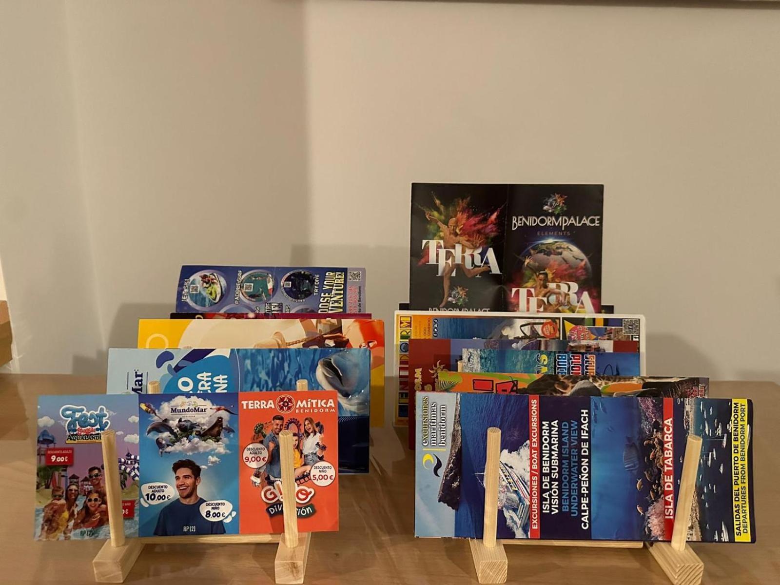 Apartamento com 3 Quartos