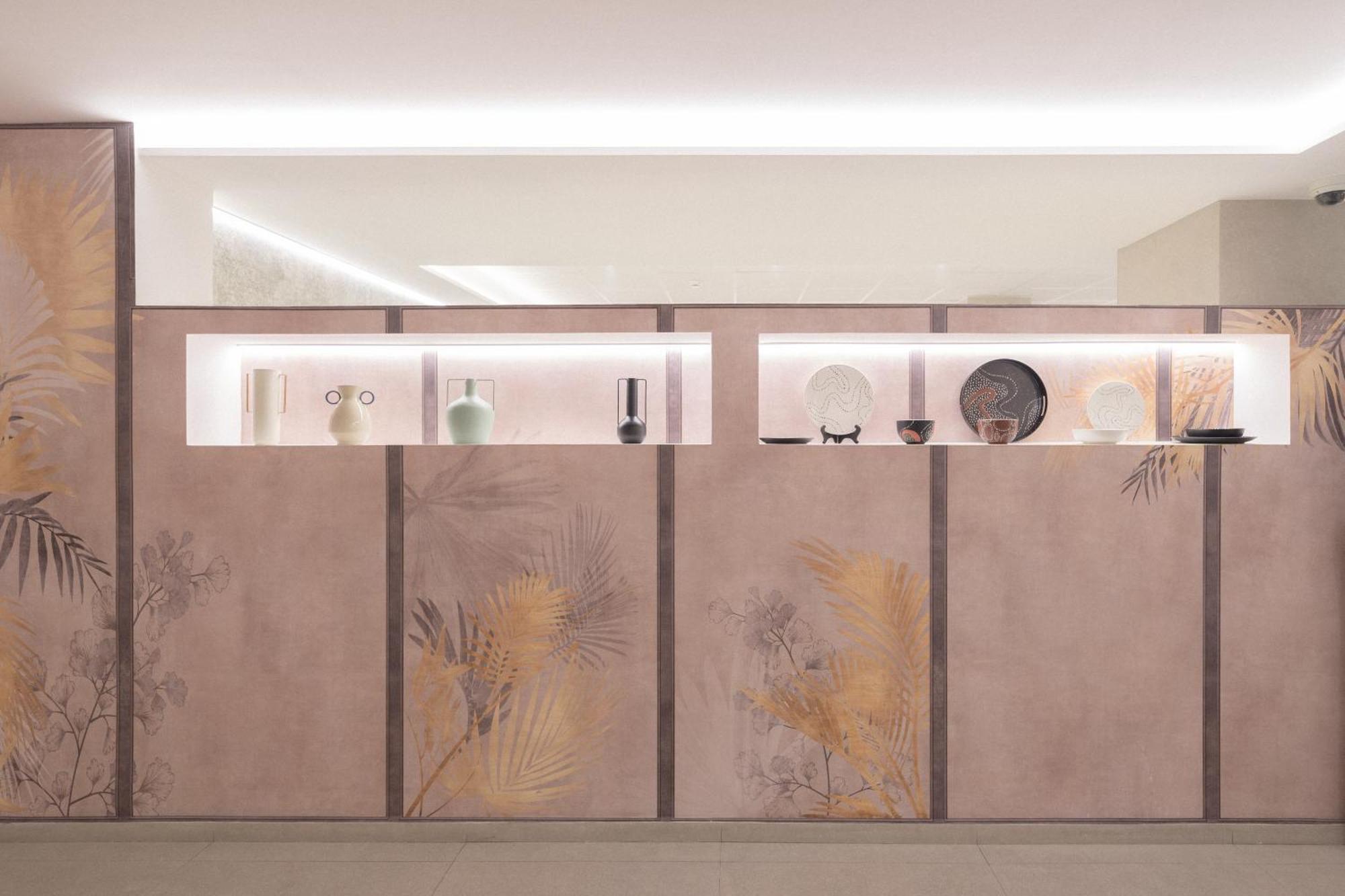 Double Room,1629912801:JPEG