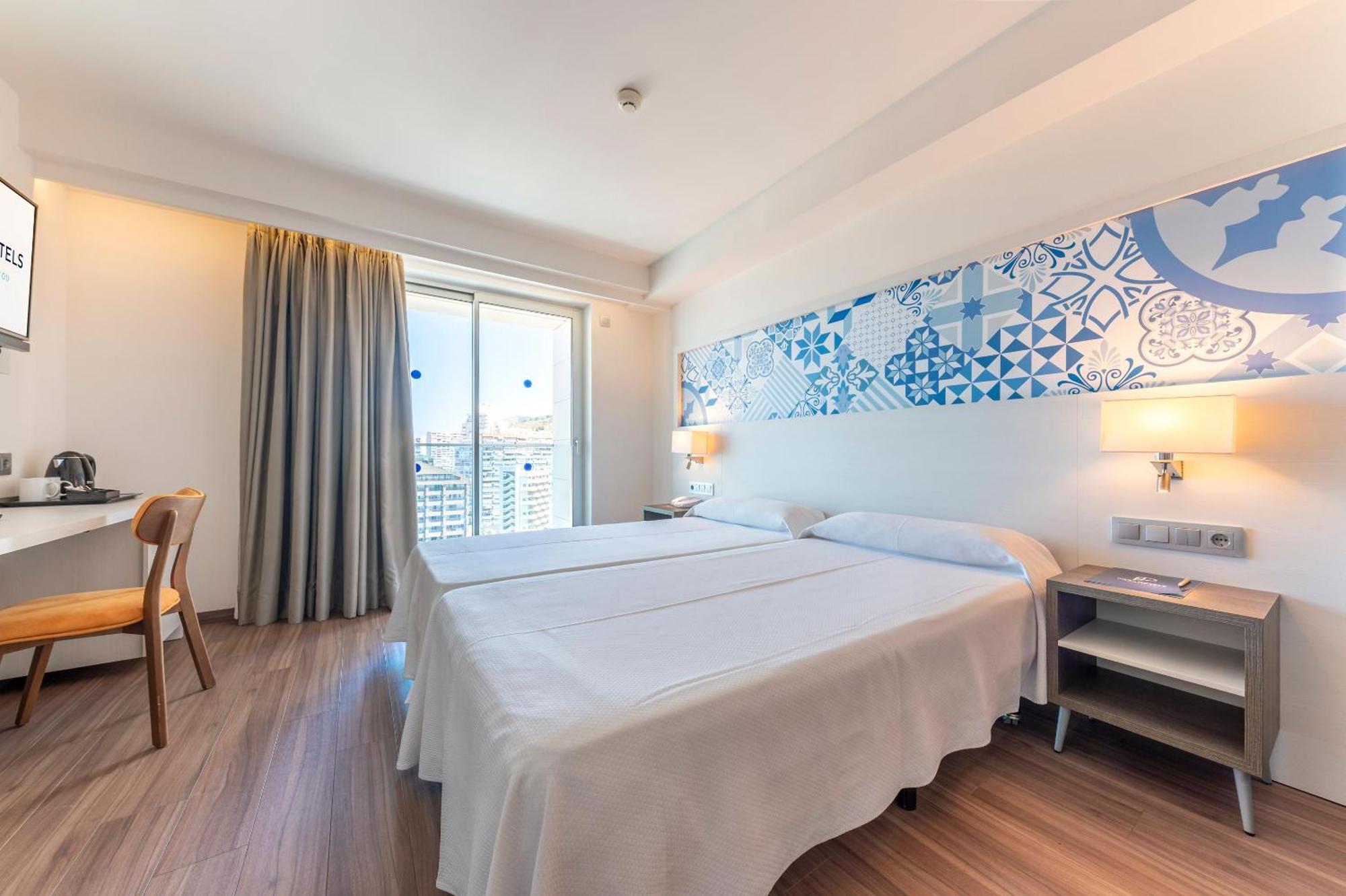 Superior Double Room,1636735735:JPEG