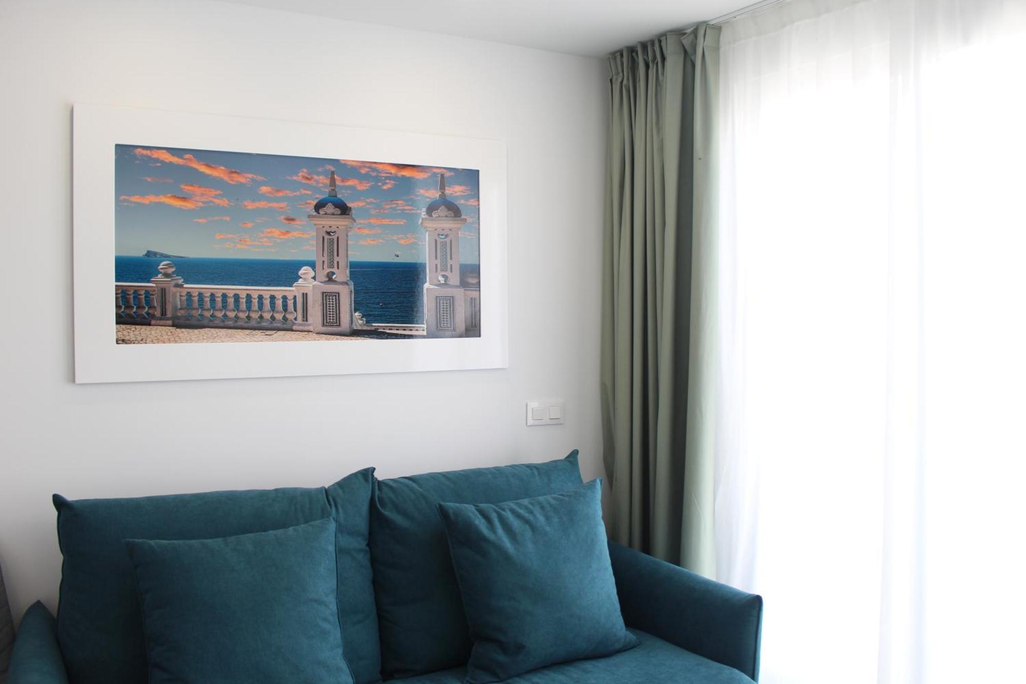 Two-Bedroom Apartment,1658828245:JPEG