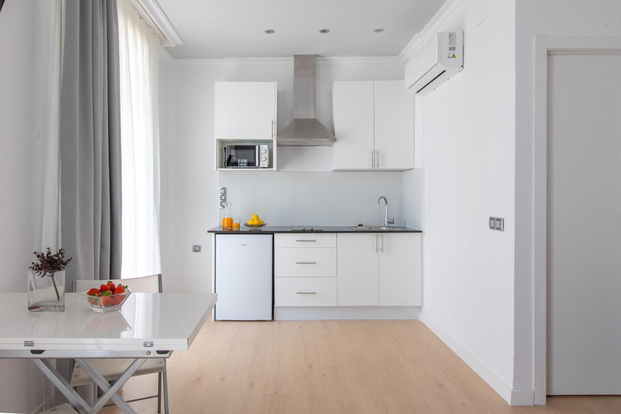 One-Bedroom Apartment City View,1655273218:JPEG