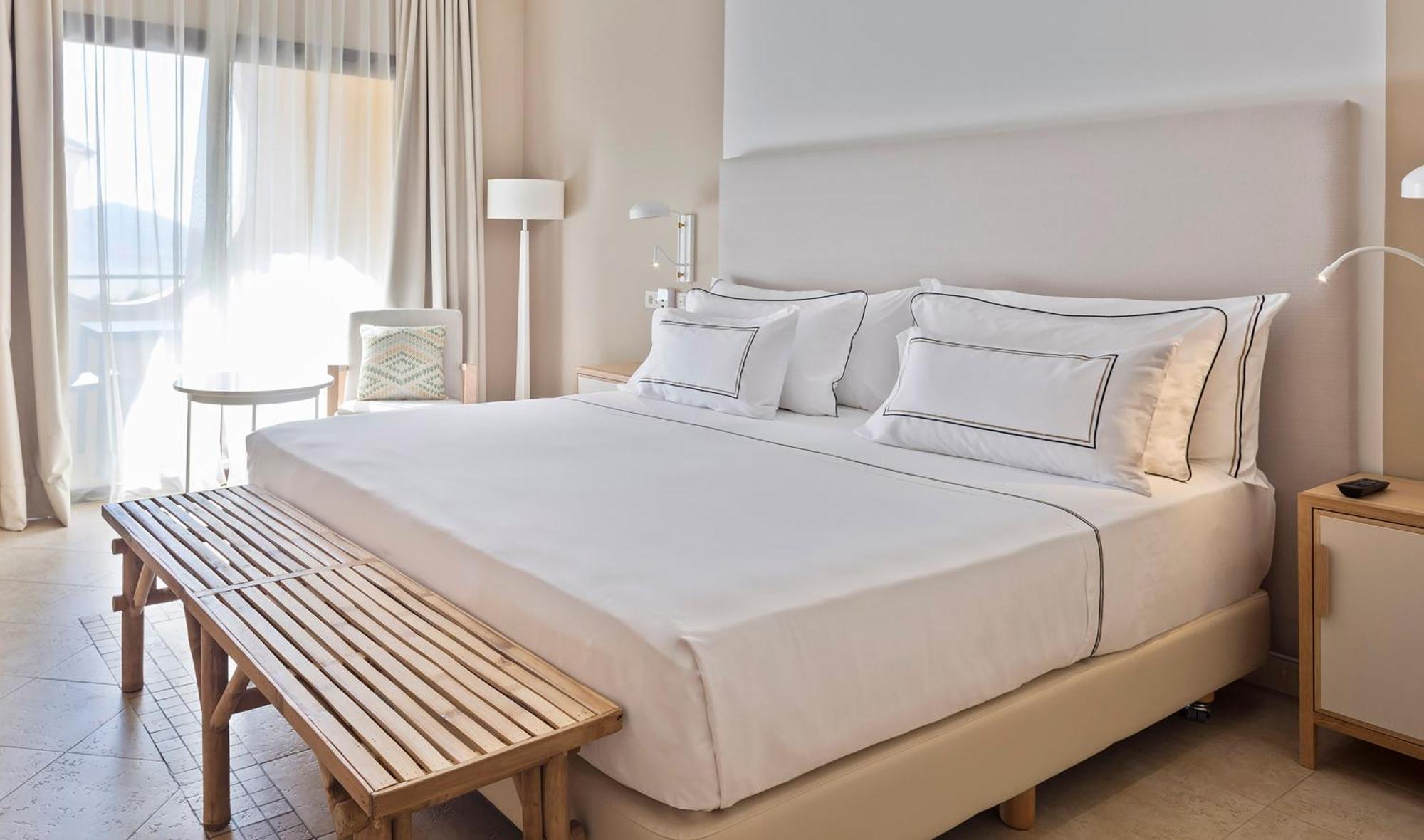 Meliá Guest Room,1758532789:JPEG