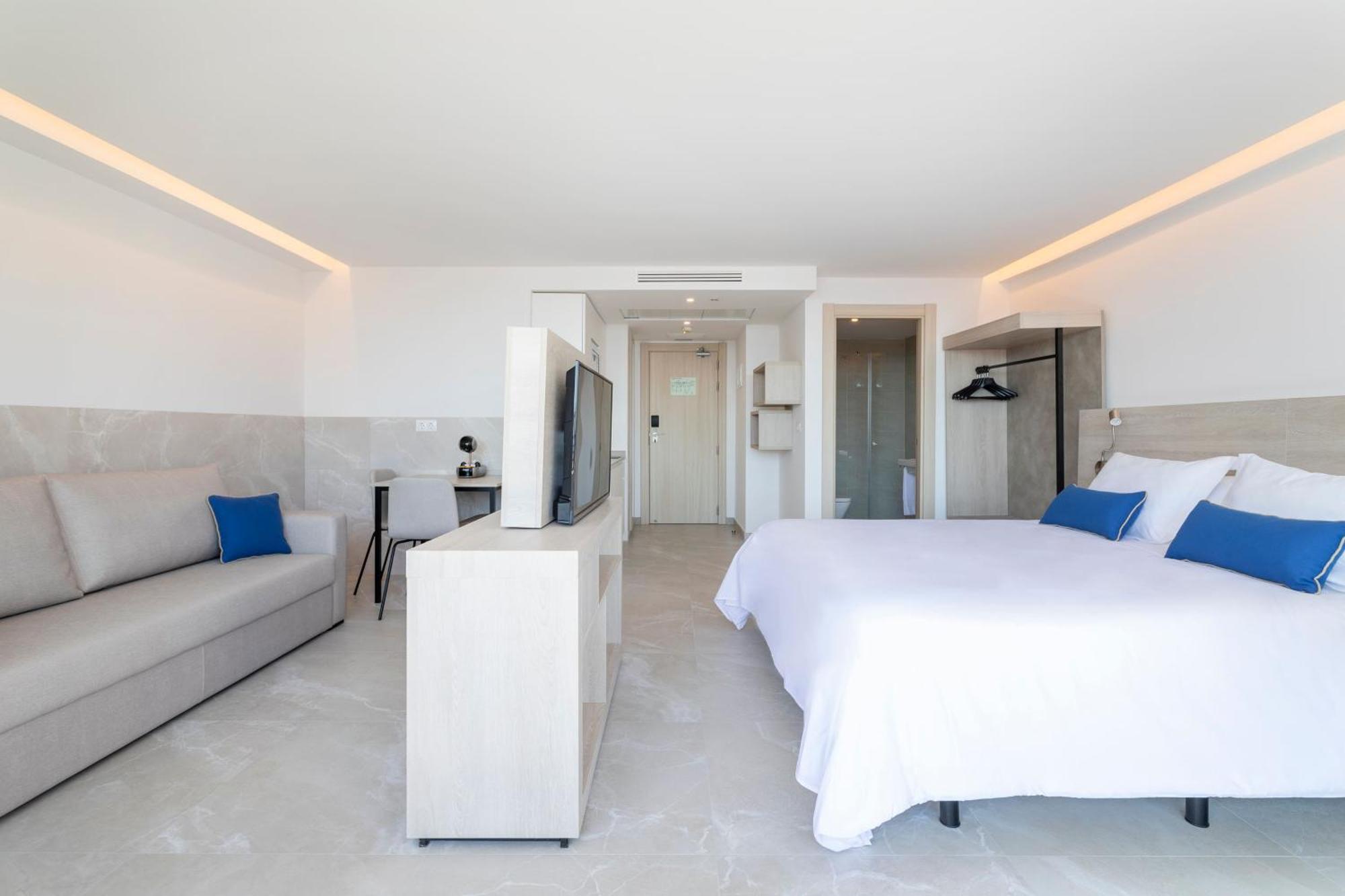 Studio Suite