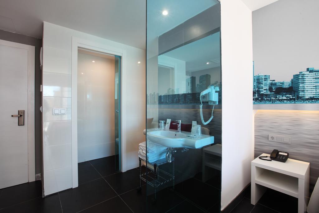 Double or Twin Room,428989617:JPEG