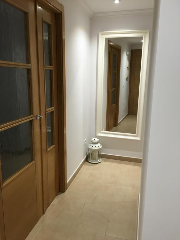 Two-Bedroom Apartment,330661411:JPEG