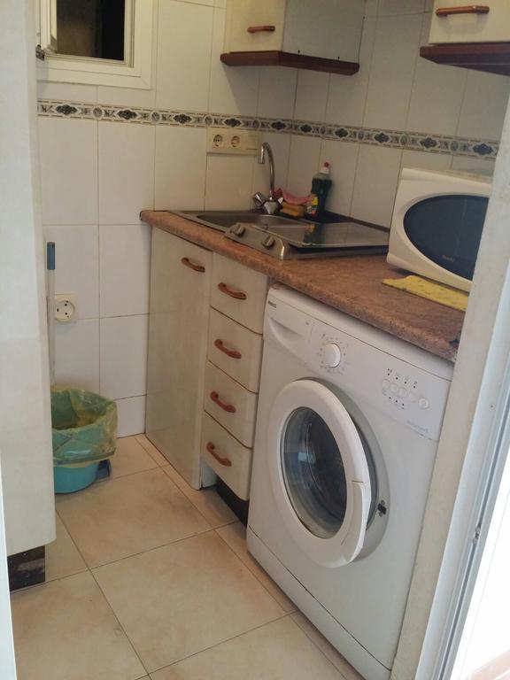 Apartamento com 2 Quartos