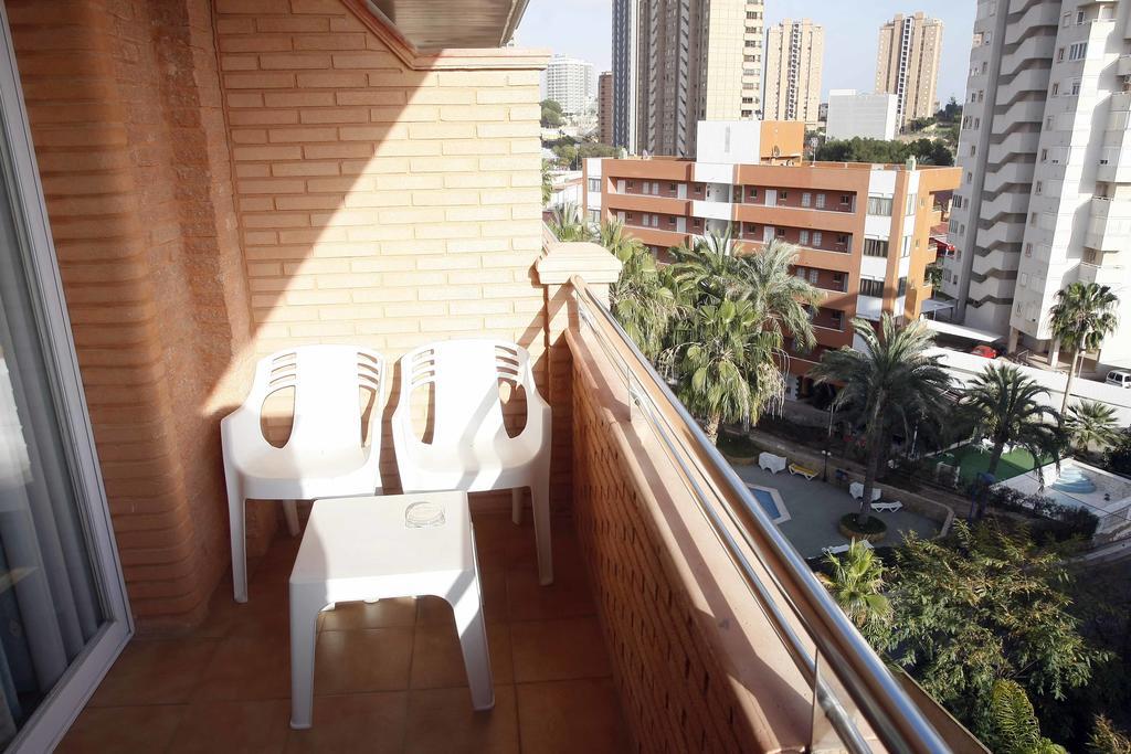 Triple Room (3 Adults),631275384:JPEG