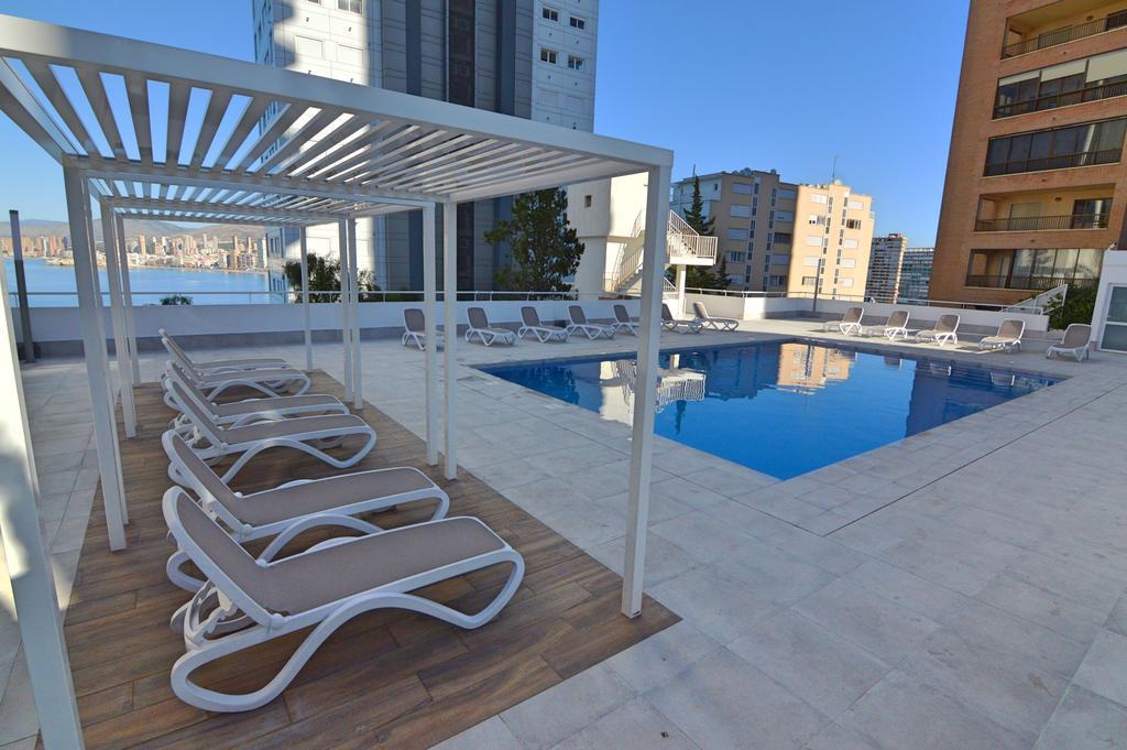 Two-Bedroom Standard Apartment,964932535:JPEG