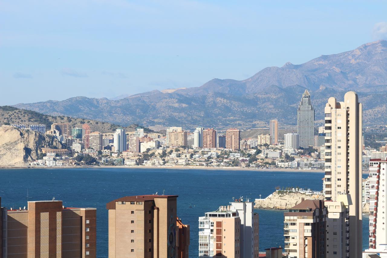 Apartment with Sea View,629210232:JPEG