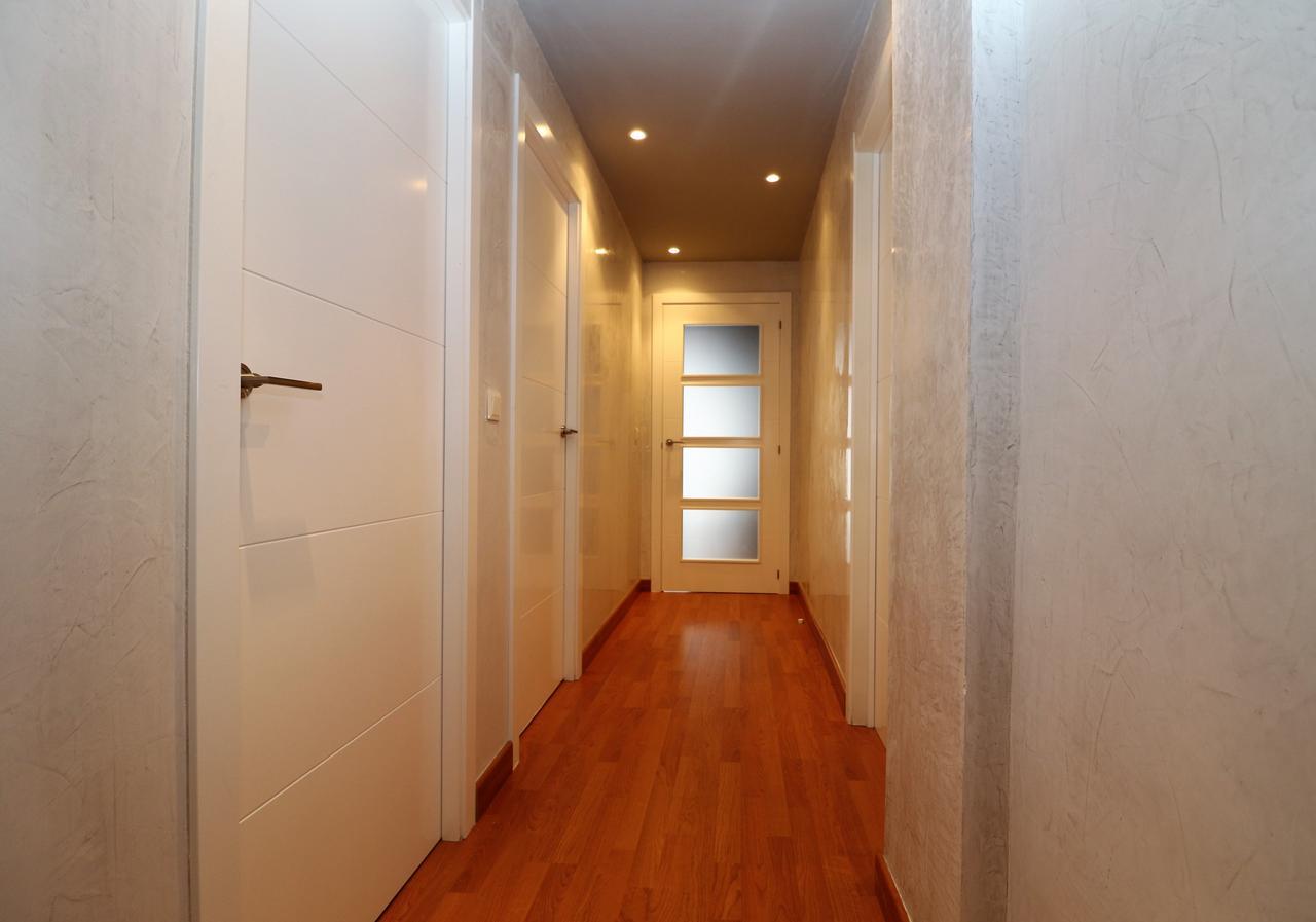 Apartment,1743288340:JPEG