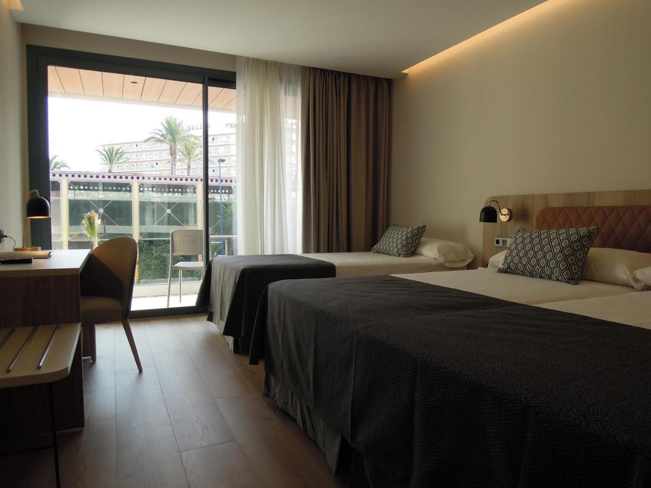 Triple Room City View,697080369:JPEG