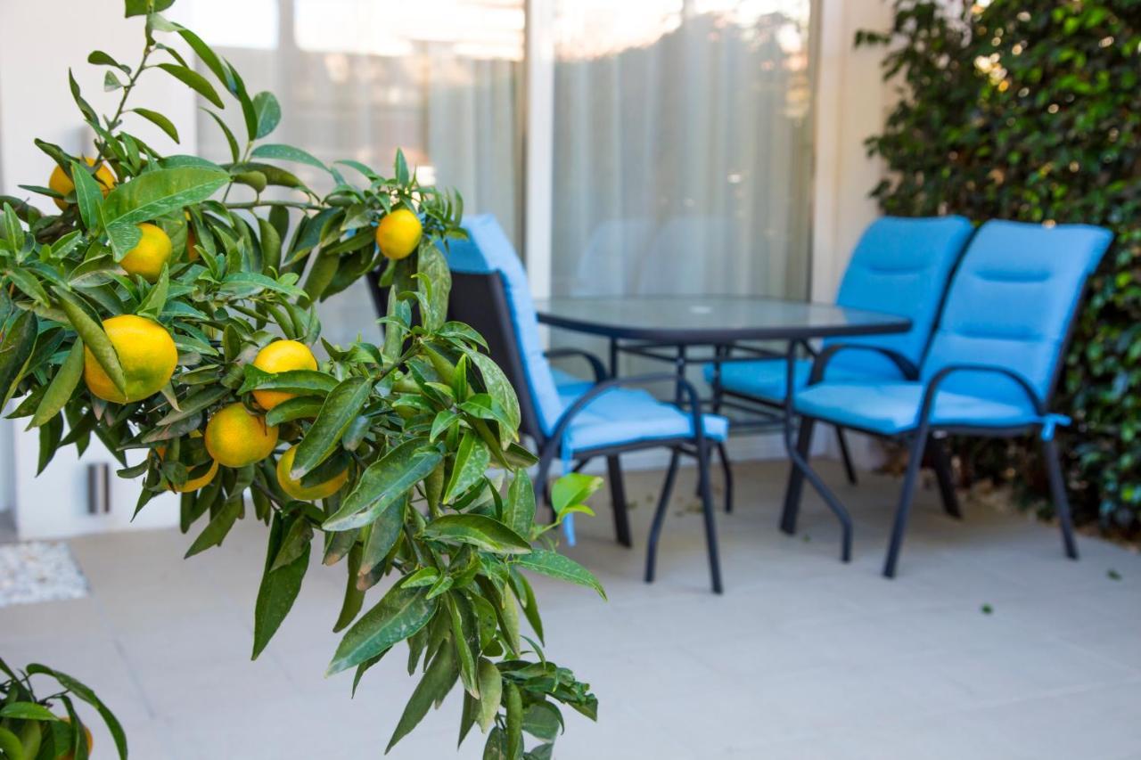 Apartment - Ground Floor,807917148:JPEG