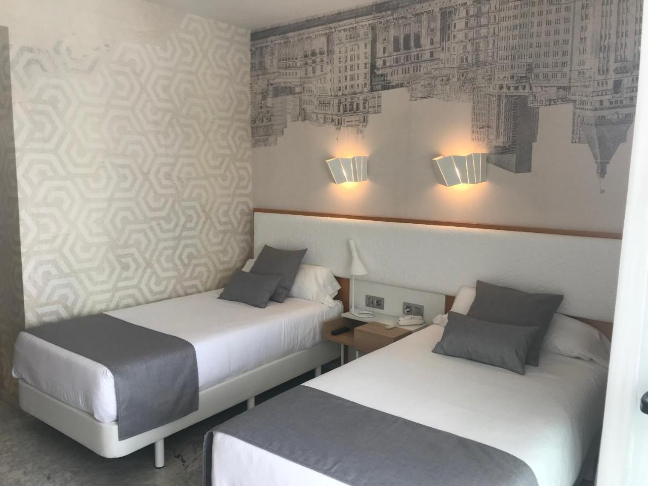 Premium Double Room Terrace,776436997:JPEG