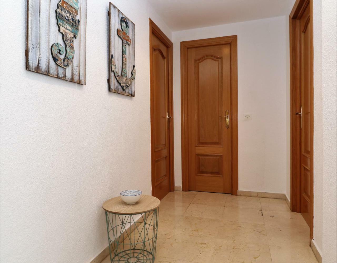 Apartment,778721802:JPEG