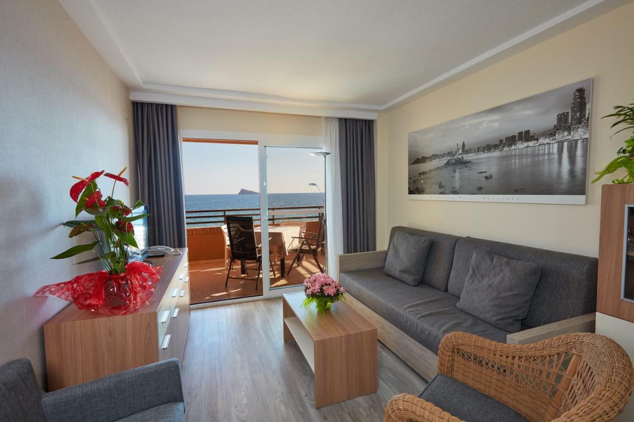 One-Bedroom Apartment (3 Adults),63127900:JPEG