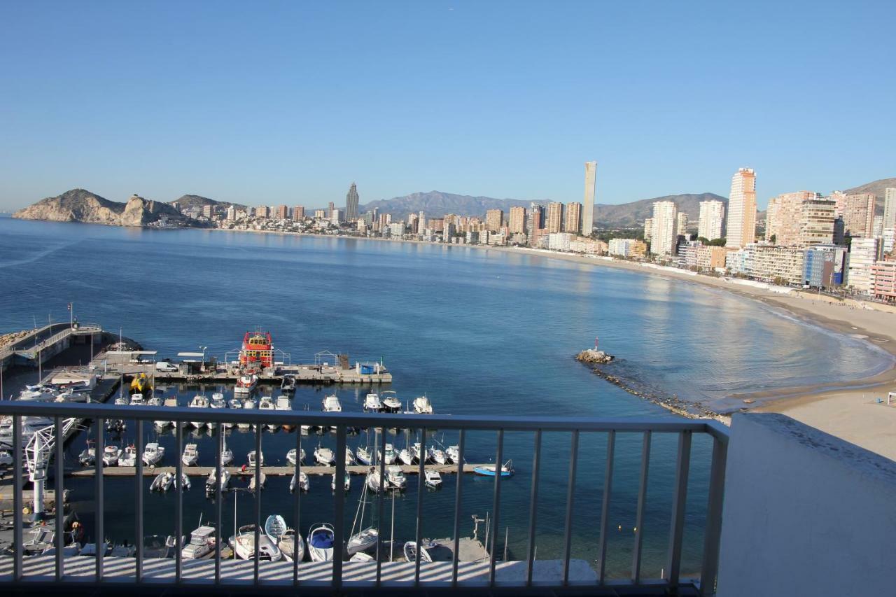 Apartment with Sea View (1-4 Adults),1020969967:JPEG