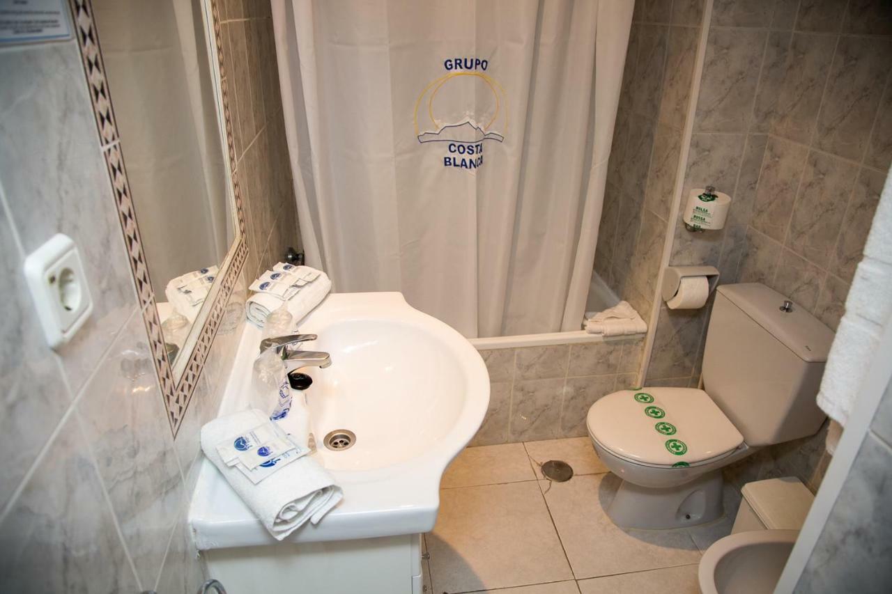 Standard Apartment (2 Adults),1196863102:JPEG