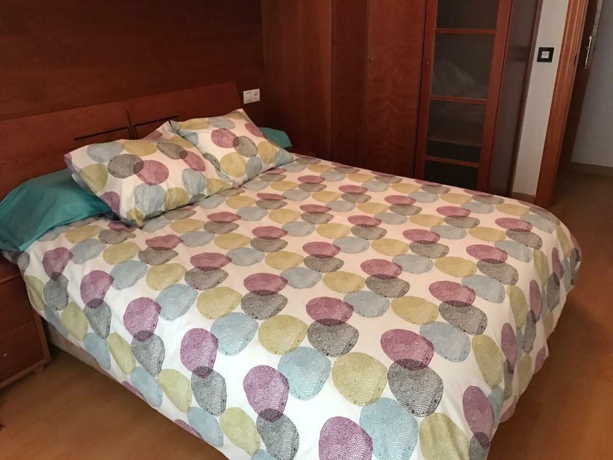 Three-Bedroom Apartment,855375794:JPEG