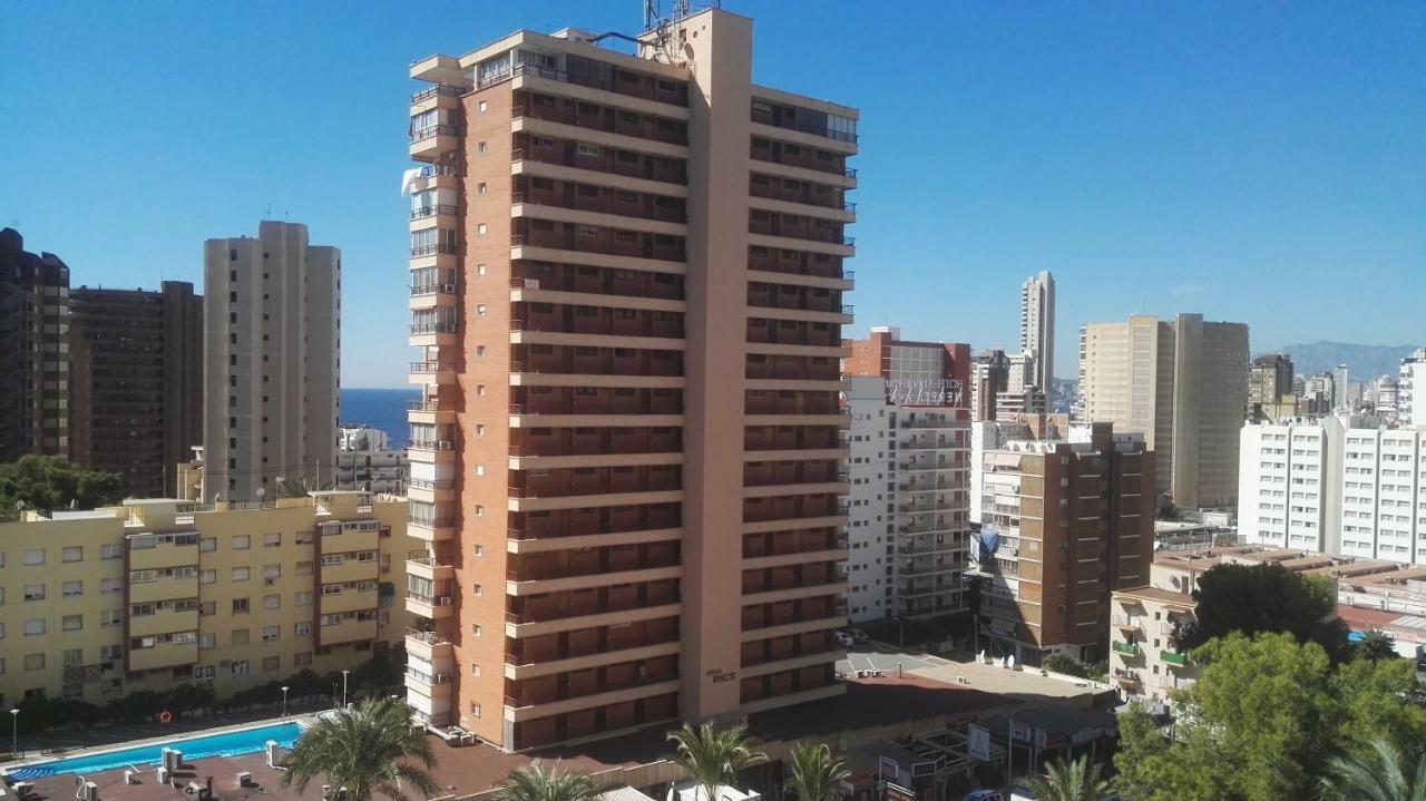 Apartment with Pool View,858766550:JPEG