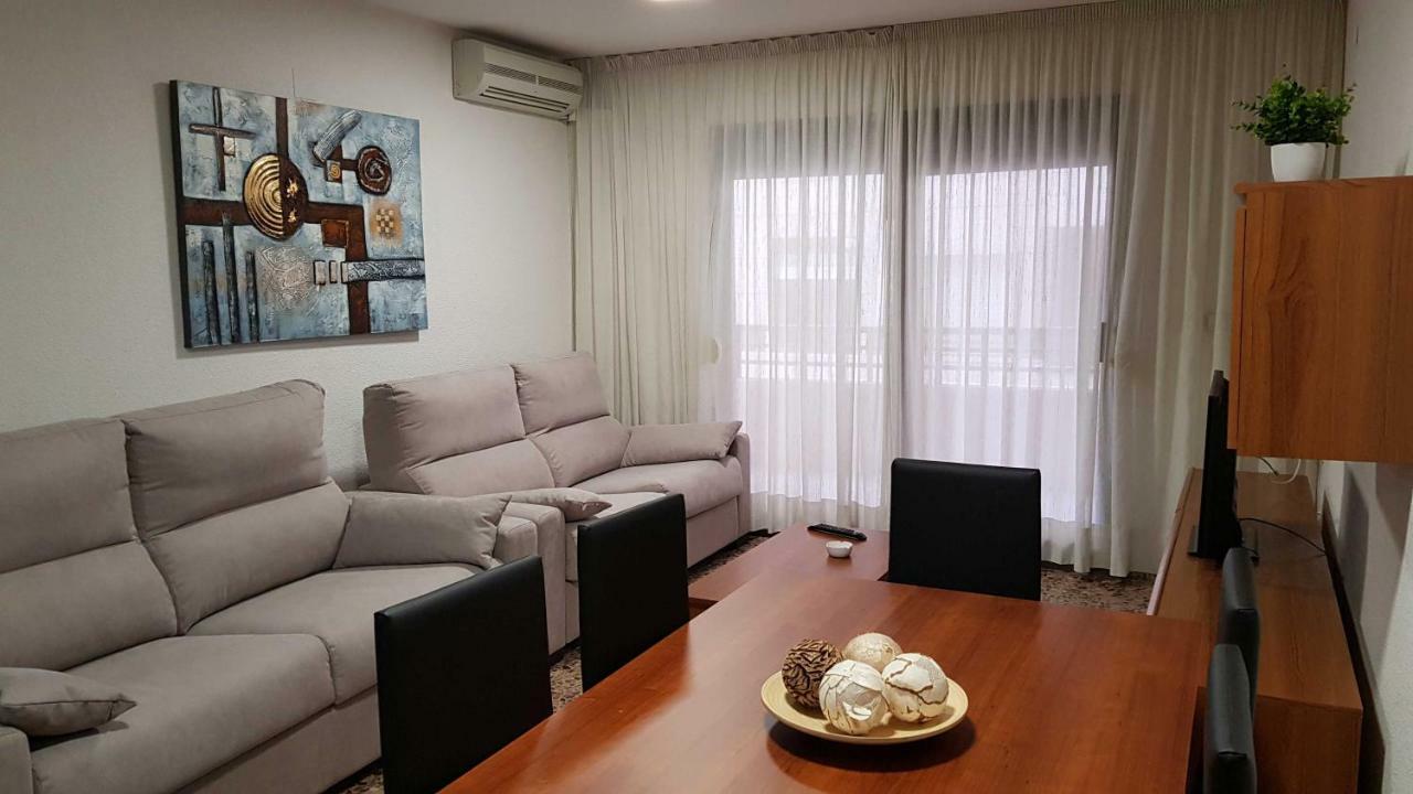 Appartamento con 3 Camere da Letto
