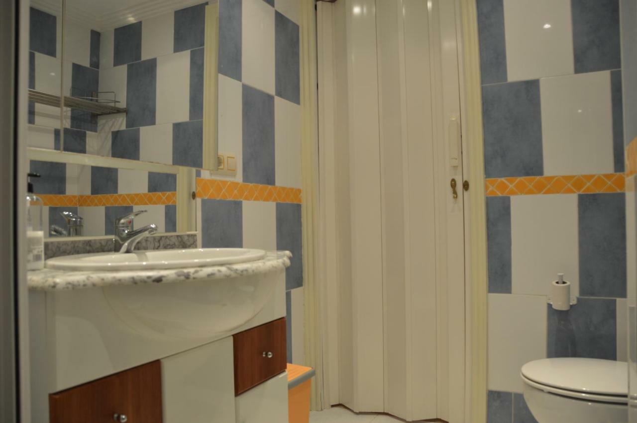 Apartment,862808798:JPEG