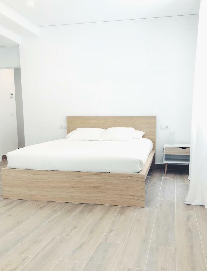 Apartment,868676237:JPEG