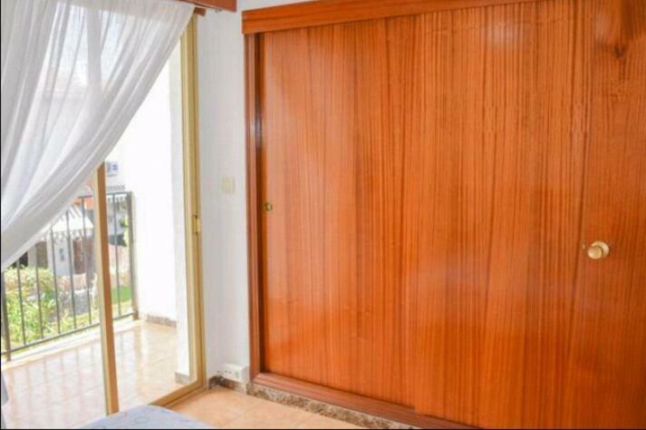Two-Bedroom Bungalow,873398660:JPEG