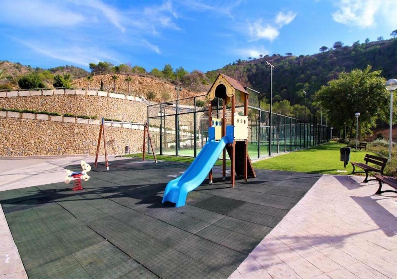 Apartment with Sea View,878176964:JPEG