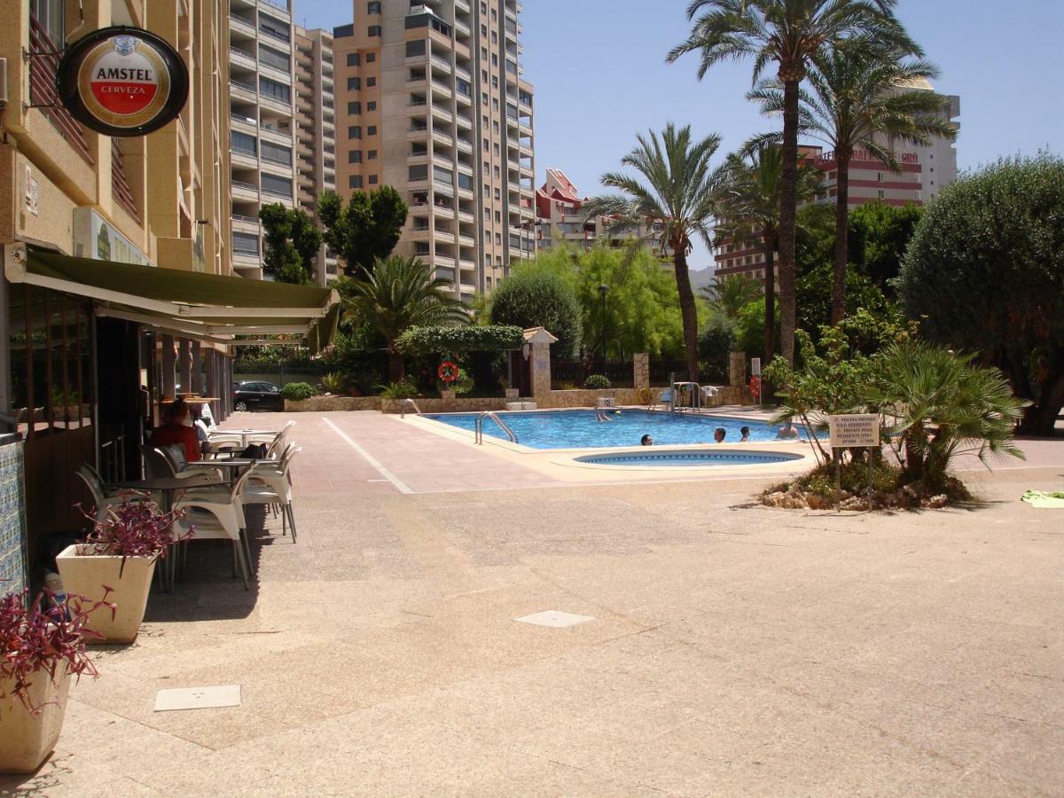 Apartamento com 2 Quartos