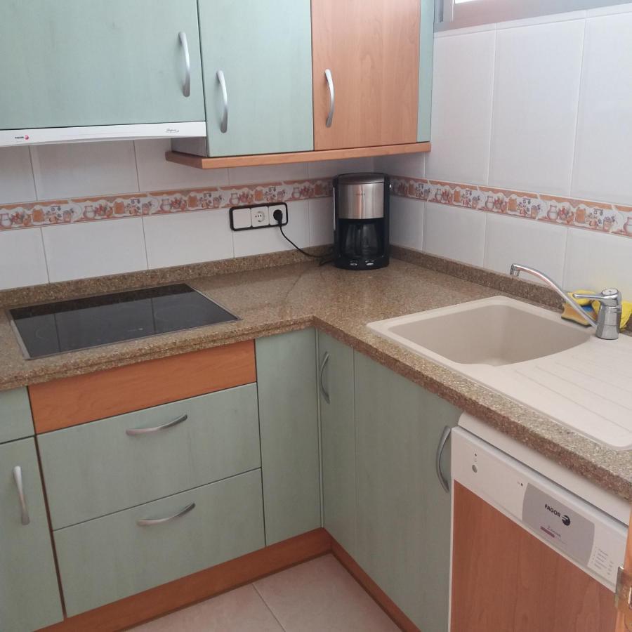 Three-Bedroom Apartment,918700993:JPEG