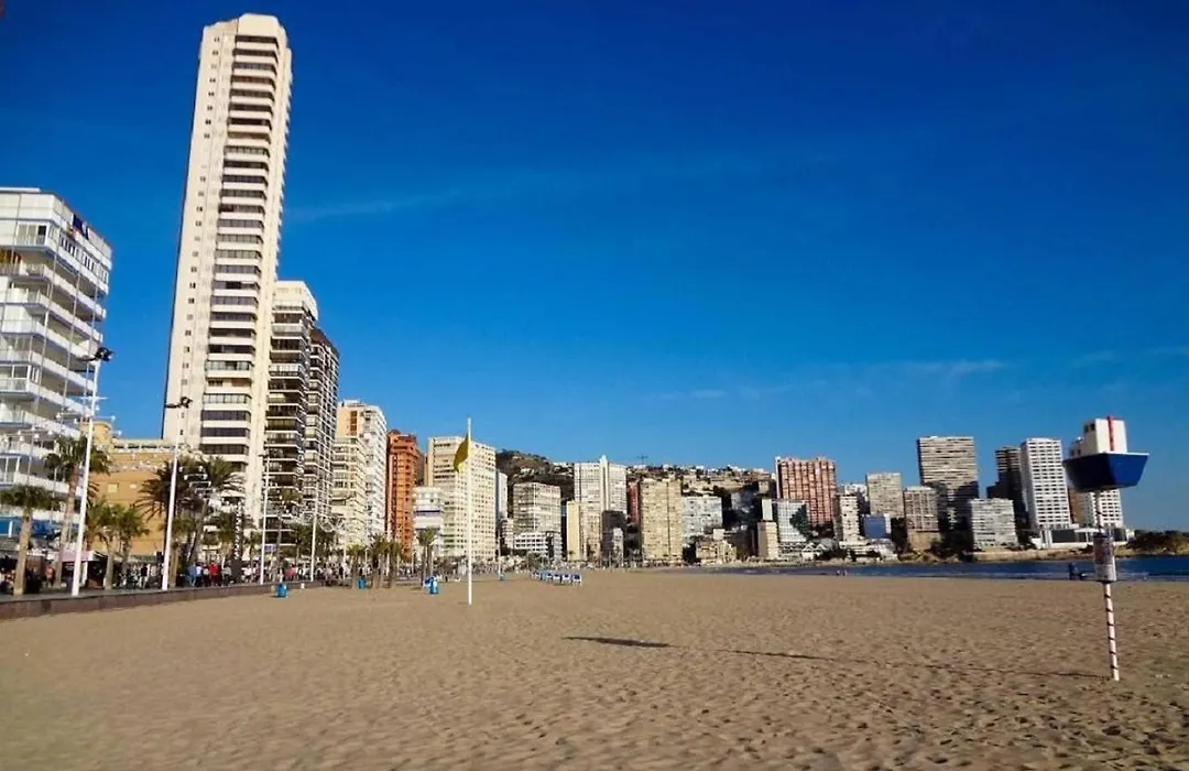 Torre Levante/32-1