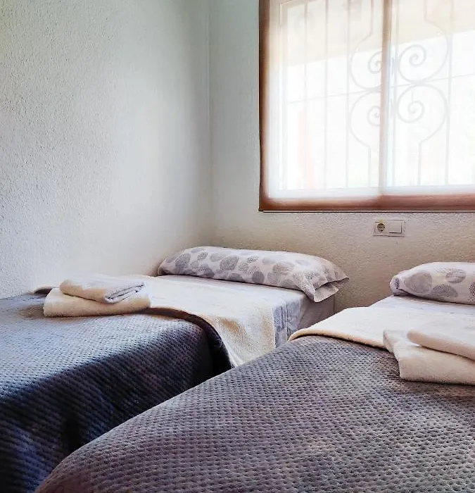 Levante Beach Apartments-1