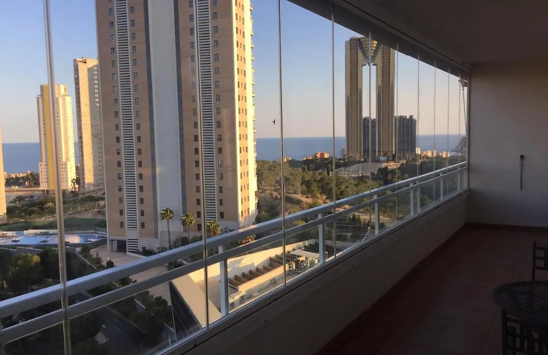 Terramar Poniente-1