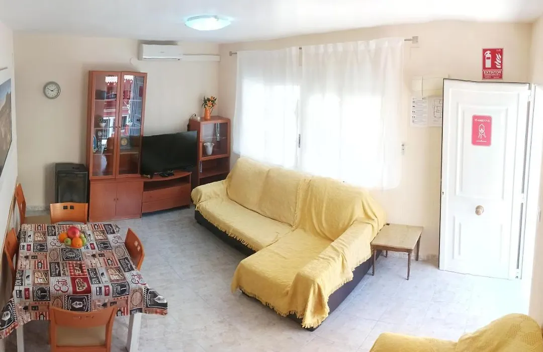 Casa Salamanca-1